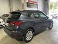SEAT Arona 1.0 TGI S&S Reference XM Edition 90 Gris - thumbnail 4