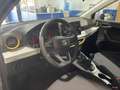 SEAT Arona 1.0 TGI S&S Reference XM Edition 90 Gris - thumbnail 11