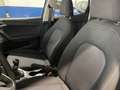 SEAT Arona 1.0 TGI S&S Reference XM Edition 90 Gris - thumbnail 14