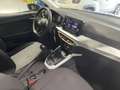 SEAT Arona 1.0 TGI S&S Reference XM Edition 90 Gris - thumbnail 10