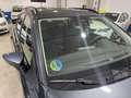 SEAT Arona 1.0 TGI S&S Reference XM Edition 90 Gris - thumbnail 3