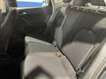 SEAT Arona 1.0 TGI S&S Reference XM Edition 90 Gris - thumbnail 12