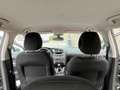 Citroen C4 1.6e-HDi S&S Tonic 115 Gris - thumbnail 19