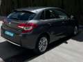 Citroen C4 1.6e-HDi S&S Tonic 115 Gris - thumbnail 7