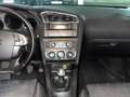 Citroen C4 1.6e-HDi S&S Tonic 115 Gris - thumbnail 12