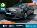 Citroen C4 1.6e-HDi S&S Tonic 115 Gris - thumbnail 1