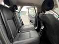 Citroen C4 1.6e-HDi S&S Tonic 115 Gris - thumbnail 17