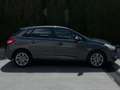 Citroen C4 1.6e-HDi S&S Tonic 115 Gris - thumbnail 6