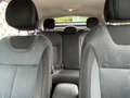 Citroen C4 1.6e-HDi S&S Tonic 115 Gris - thumbnail 16
