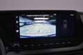 Hyundai i20 1.0 T-GDI 48V MHEV 100pk Comfort Smart Grigio - thumbnail 14