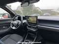Dacia Duster TCe 100 ECO-G Expression Weiß - thumbnail 10