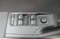 SEAT Arona FR DSG LED/Navi/ACC/WinPak/Full Link Weiß - thumbnail 20