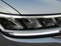 Volkswagen T-Roc 1.5 BZ 150CV CAMBIO AUTO,LED,CERCHI 16,CARPLAY,ACC Argento - thumbnail 31