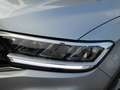 Volkswagen T-Roc 1.5 BZ 150CV CAMBIO AUTO,LED,CERCHI 16,CARPLAY,ACC Argento - thumbnail 9