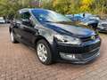 Volkswagen Polo V 1.4 MPI Highline *Klima*SHZ*PDC* Noir - thumbnail 3