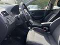 Volkswagen Polo V 1.4 MPI Highline *Klima*SHZ*PDC* Noir - thumbnail 9