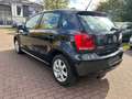 Volkswagen Polo V 1.4 MPI Highline *Klima*SHZ*PDC* Noir - thumbnail 7