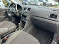 Volkswagen Polo V 1.4 MPI Highline *Klima*SHZ*PDC* Noir - thumbnail 11