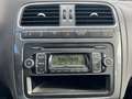 Volkswagen Polo V 1.4 MPI Highline *Klima*SHZ*PDC* Noir - thumbnail 14