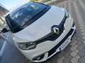 Renault Scenic 1.7 BLUE dCi *** SPORT EDITION *** 120 CV MANUALE Bianco - thumbnail 4