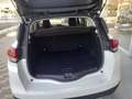 Renault Scenic 1.7 BLUE dCi *** SPORT EDITION *** 120 CV MANUALE Blanc - thumbnail 15