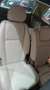 Volvo XC90 D5 Momentum Geartronic 185 - thumbnail 12