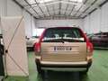 Volvo XC90 D5 Momentum Geartronic 185 - thumbnail 6