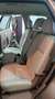 Volvo XC90 D5 Momentum Geartronic 185 - thumbnail 11