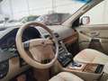 Volvo XC90 D5 Momentum Geartronic 185 - thumbnail 5