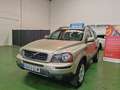 Volvo XC90 D5 Momentum Geartronic 185 - thumbnail 4