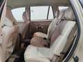Volvo XC90 D5 Momentum Geartronic 185 - thumbnail 7