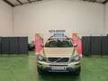 Volvo XC90 D5 Momentum Geartronic 185 - thumbnail 3