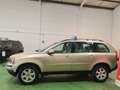 Volvo XC90 D5 Momentum Geartronic 185 - thumbnail 2
