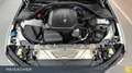 BMW 320 dA xDrive M-Sport AHK LCI LCP ACC LED NP:71T Weiß - thumbnail 7