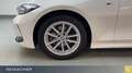 BMW 320 dA xDrive M-Sport AHK LCI LCP ACC LED NP:71T Weiß - thumbnail 3