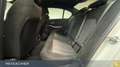 BMW 320 dA xDrive M-Sport AHK LCI LCP ACC LED NP:71T Weiß - thumbnail 8