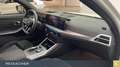 BMW 320 dA xDrive M-Sport AHK LCI LCP ACC LED NP:71T Weiß - thumbnail 13