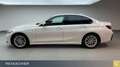 BMW 320 dA xDrive M-Sport AHK LCI LCP ACC LED NP:71T Weiß - thumbnail 9