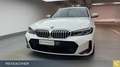BMW 320 dA xDrive M-Sport AHK LCI LCP ACC LED NP:71T Weiß - thumbnail 1