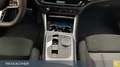 BMW 320 dA xDrive M-Sport AHK LCI LCP ACC LED NP:71T Weiß - thumbnail 11