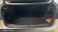 BMW 320 dA xDrive M-Sport AHK LCI LCP ACC LED NP:71T Weiß - thumbnail 10