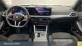 BMW 320 dA xDrive M-Sport AHK LCI LCP ACC LED NP:71T Weiß - thumbnail 6