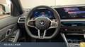 BMW 320 dA xDrive M-Sport AHK LCI LCP ACC LED NP:71T Weiß - thumbnail 5