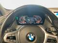 BMW 118 M Sport Pro Grau - thumbnail 14