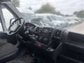Peugeot Boxer FG 335 L2H2 2.0 BLUEHDI 110 PREMIUM PACK Blanc - thumbnail 5