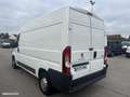 Peugeot Boxer FG 335 L2H2 2.0 BLUEHDI 110 PREMIUM PACK Blanc - thumbnail 4