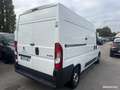 Peugeot Boxer FG 335 L2H2 2.0 BLUEHDI 110 PREMIUM PACK Blanc - thumbnail 2