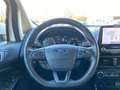 Ford EcoSport ST-Line, 1.0 EcoBoost, Navi Soundsystem Blanc - thumbnail 11