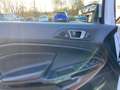 Ford EcoSport ST-Line, 1.0 EcoBoost, Navi Soundsystem Blanc - thumbnail 13