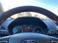 Ford EcoSport ST-Line, 1.0 EcoBoost, Navi Soundsystem Blanc - thumbnail 12